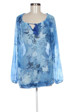 Damen Shirt Unbranded, Größe M, Farbe Mehrfarbig, Preis € 6,99