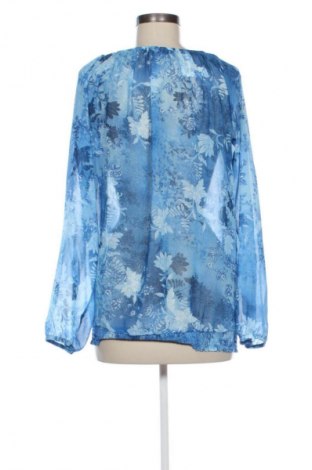 Damen Shirt Unbranded, Größe M, Farbe Mehrfarbig, Preis € 6,99