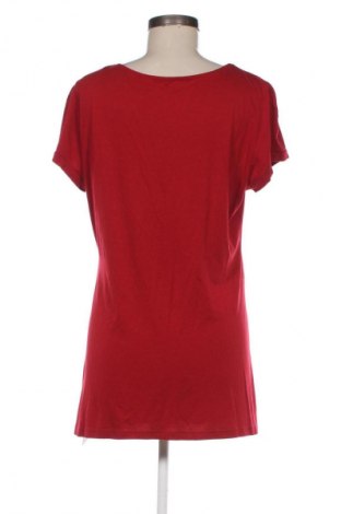 Dámská halenka Unbranded, Velikost XL, Barva Červená, Cena  247,00 Kč