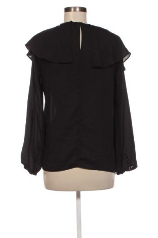 Bluzka damska Unbranded, Rozmiar M, Kolor Czarny, Cena 28,99 zł