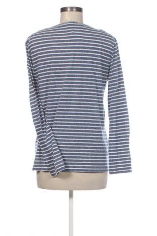 Dámska blúza Unbranded, Veľkosť M, Farba Viacfarebná, Cena  8,95 €