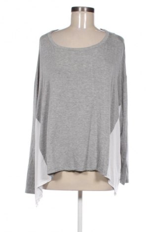 Damen Shirt Unbranded, Größe XXL, Farbe Mehrfarbig, Preis € 10,00