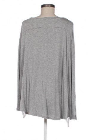 Damen Shirt Unbranded, Größe XXL, Farbe Mehrfarbig, Preis € 10,00