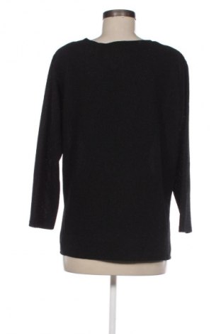 Női blúz Unbranded, Méret XXL, Szín Fekete, Ár 3 910 Ft