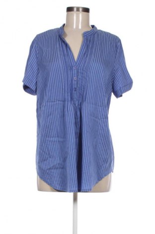 Női blúz Unbranded, Méret XL, Szín Sokszínű, Ár 3 910 Ft