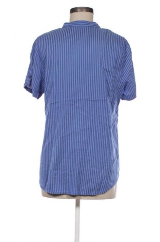 Női blúz Unbranded, Méret XL, Szín Sokszínű, Ár 3 910 Ft