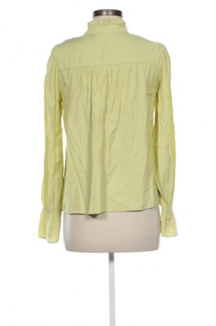 Női blúz Unbranded, Méret S, Szín Sárga, Ár 1 189 Ft