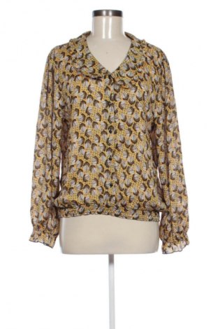 Női blúz Unbranded, Méret XL, Szín Sokszínű, Ár 3 049 Ft