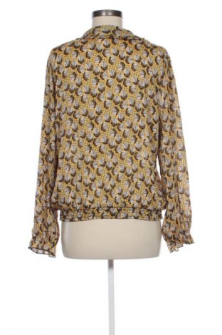 Női blúz Unbranded, Méret XL, Szín Sokszínű, Ár 3 049 Ft