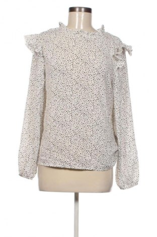 Dámska blúza Unbranded, Veľkosť L, Farba Viacfarebná, Cena  6,95 €