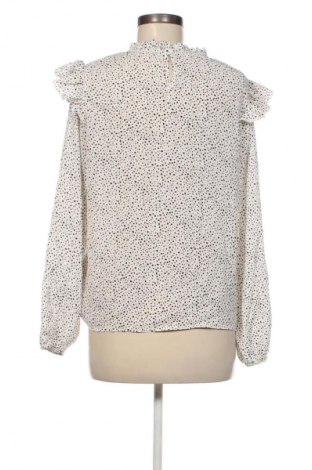 Dámska blúza Unbranded, Veľkosť L, Farba Viacfarebná, Cena  6,95 €