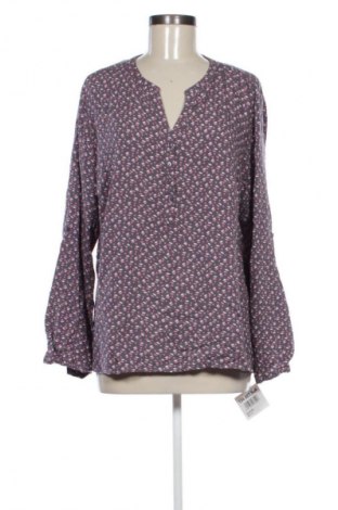 Dámska blúza Unbranded, Veľkosť L, Farba Viacfarebná, Cena  3,95 €