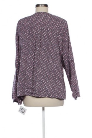 Dámska blúza Unbranded, Veľkosť L, Farba Viacfarebná, Cena  3,95 €