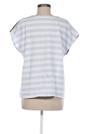 Γυναικεία μπλούζα Unbranded, Μέγεθος XL, Χρώμα Πολύχρωμο, Τιμή 10,00 €