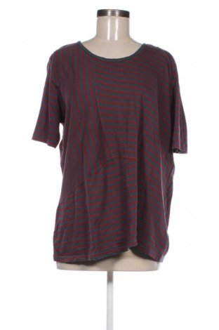 Női blúz Unbranded, Méret XL, Szín Sokszínű, Ár 3 910 Ft