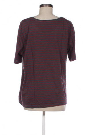 Női blúz Unbranded, Méret XL, Szín Sokszínű, Ár 3 910 Ft