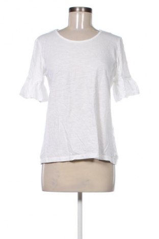 Damen Shirt Unbranded, Größe M, Farbe Weiß, Preis € 8,99