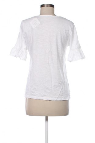 Damen Shirt Unbranded, Größe M, Farbe Weiß, Preis € 8,99