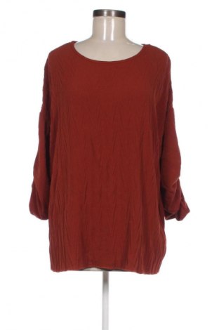 Női blúz Unbranded, Méret XXL, Szín Barna, Ár 3 910 Ft