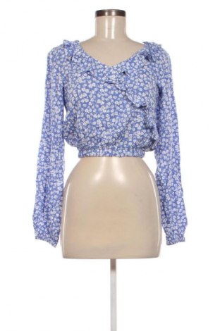 Damen Shirt Unbranded, Größe S, Farbe Mehrfarbig, Preis 8,99 €