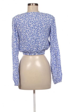 Damen Shirt Unbranded, Größe S, Farbe Mehrfarbig, Preis 8,99 €