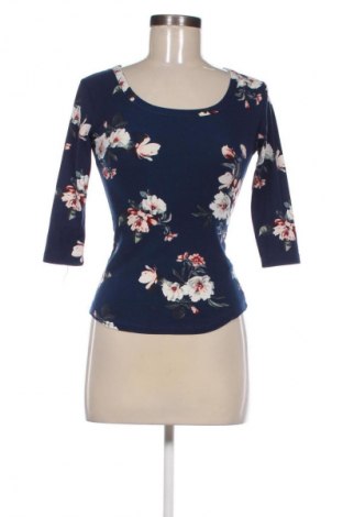 Bluzka damska Unbranded, Rozmiar XS, Kolor Kolorowy, Cena 44,99 zł