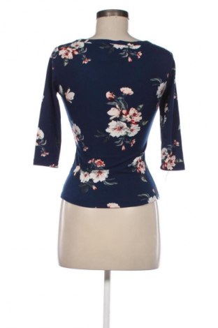 Bluzka damska Unbranded, Rozmiar XS, Kolor Kolorowy, Cena 44,99 zł