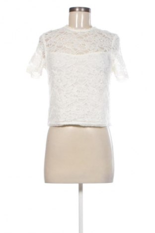 Дамска блуза Unbranded, Размер S, Цвят Многоцветен, Цена 16,99 лв.