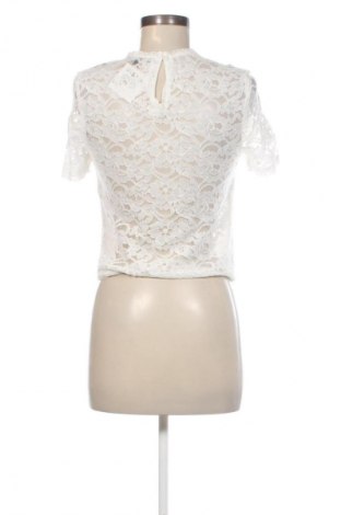 Дамска блуза Unbranded, Размер S, Цвят Многоцветен, Цена 16,99 лв.