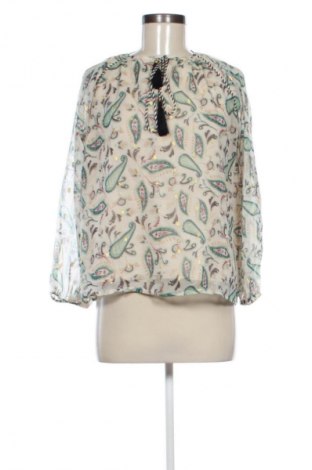 Bluză de femei Unbranded, Mărime M, Culoare Multicolor, Preț 35,99 Lei