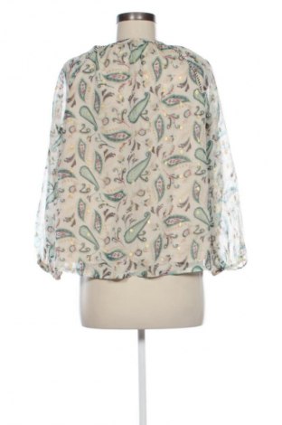 Bluză de femei Unbranded, Mărime M, Culoare Multicolor, Preț 35,99 Lei