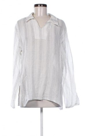 Дамска блуза Unbranded, Размер M, Цвят Многоцветен, Цена 11,99 лв.