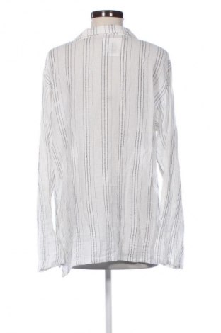 Дамска блуза Unbranded, Размер M, Цвят Многоцветен, Цена 11,99 лв.