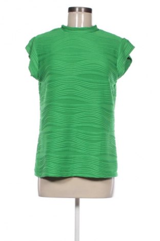 Γυναικεία μπλούζα Unbranded, Μέγεθος L, Χρώμα Πράσινο, Τιμή 8,99 €