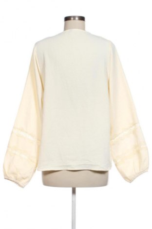 Damen Shirt Unbranded, Größe XL, Farbe Ecru, Preis 7,99 €
