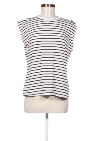 Damen Shirt Unbranded, Größe M, Farbe Mehrfarbig, Preis € 8,99