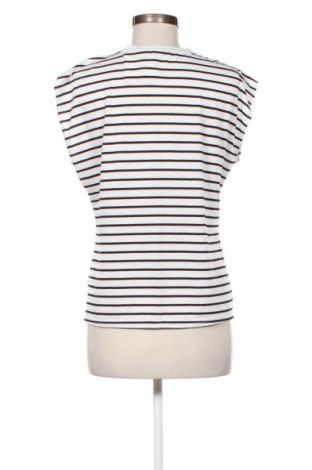 Damen Shirt Unbranded, Größe M, Farbe Mehrfarbig, Preis € 8,99