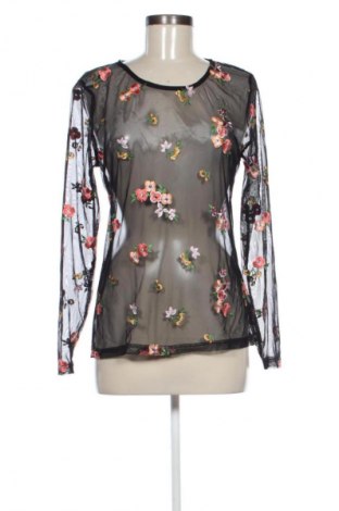 Dámská halenka Unbranded, Velikost M, Barva Vícebarevné, Cena  89,00 Kč