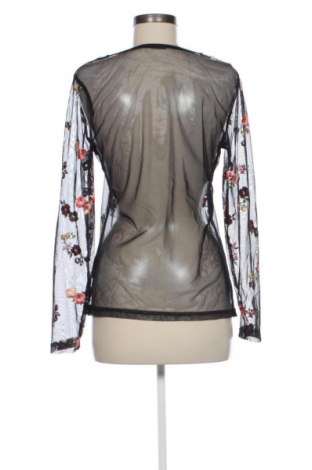 Dámská halenka Unbranded, Velikost M, Barva Vícebarevné, Cena  89,00 Kč