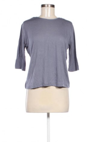 Damen Shirt Unbranded, Größe M, Farbe Grau, Preis € 8,99
