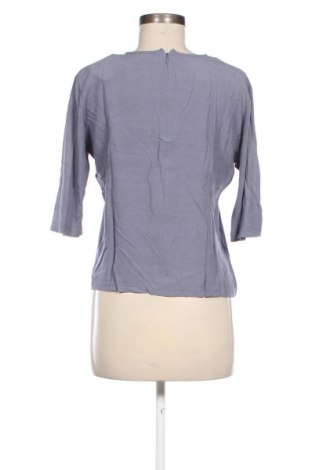 Damen Shirt Unbranded, Größe M, Farbe Grau, Preis € 8,99