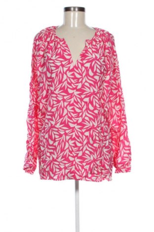 Dámská halenka Unbranded, Velikost XL, Barva Vícebarevné, Cena  119,00 Kč