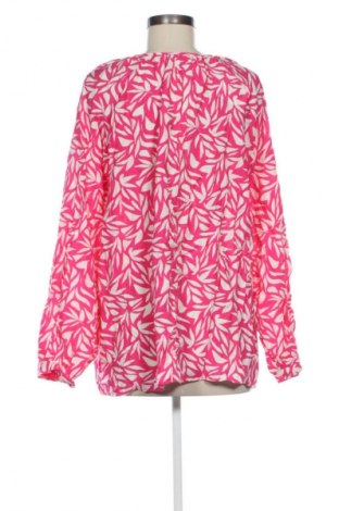 Dámská halenka Unbranded, Velikost XL, Barva Vícebarevné, Cena  119,00 Kč