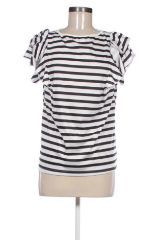 Γυναικεία μπλούζα Unbranded, Μέγεθος L, Χρώμα Πολύχρωμο, Τιμή 8,99 €