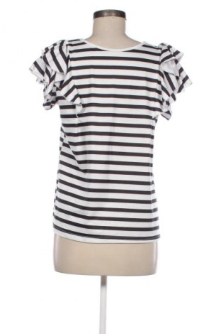 Γυναικεία μπλούζα Unbranded, Μέγεθος L, Χρώμα Πολύχρωμο, Τιμή 8,99 €