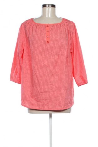 Női blúz Unbranded, Méret XL, Szín Sokszínű, Ár 1 799 Ft