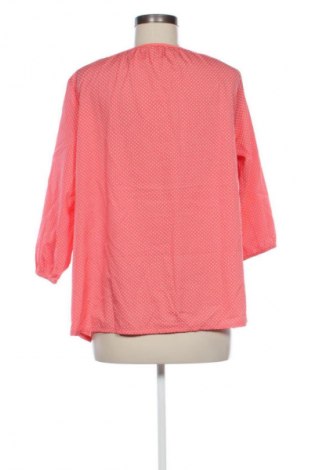 Női blúz Unbranded, Méret XL, Szín Sokszínű, Ár 1 799 Ft