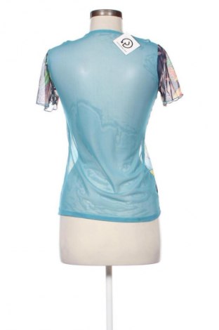 Damen Shirt Unbranded, Größe M, Farbe Mehrfarbig, Preis 8,99 €