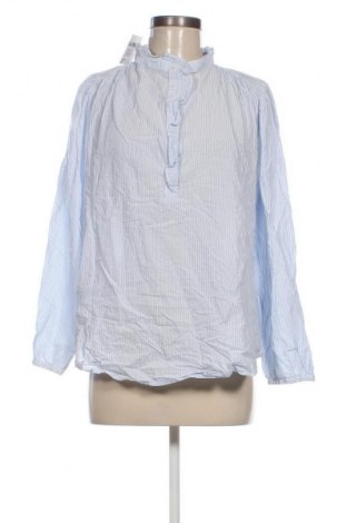 Bluzka damska Unbranded, Rozmiar M, Kolor Kolorowy, Cena 29,99 zł