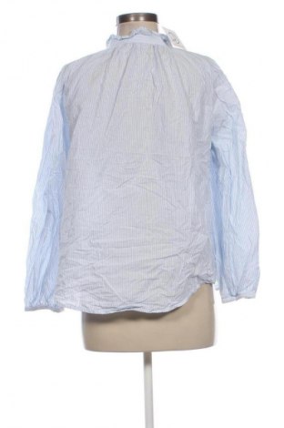 Bluzka damska Unbranded, Rozmiar M, Kolor Kolorowy, Cena 29,99 zł